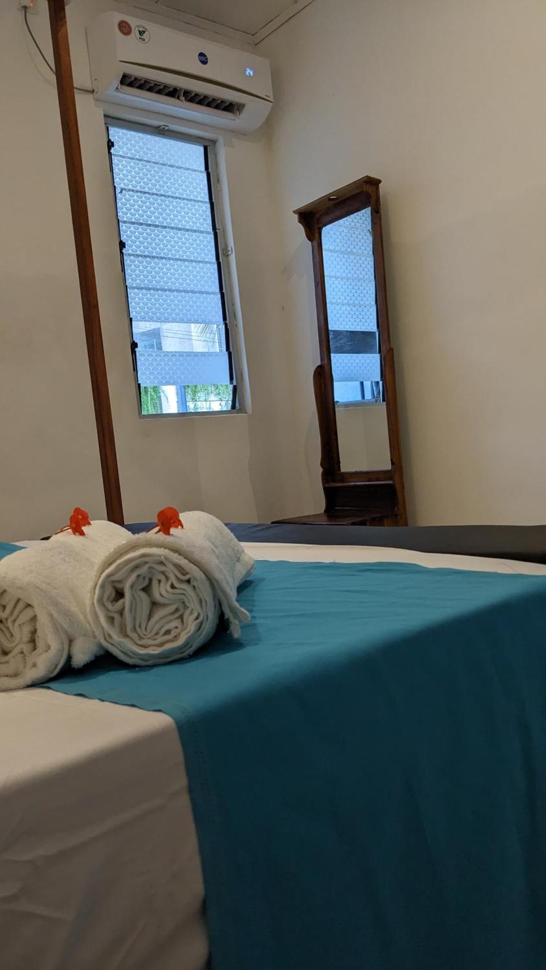 Hiriketiya Hideaway Hotel Dikwella Ngoại thất bức ảnh